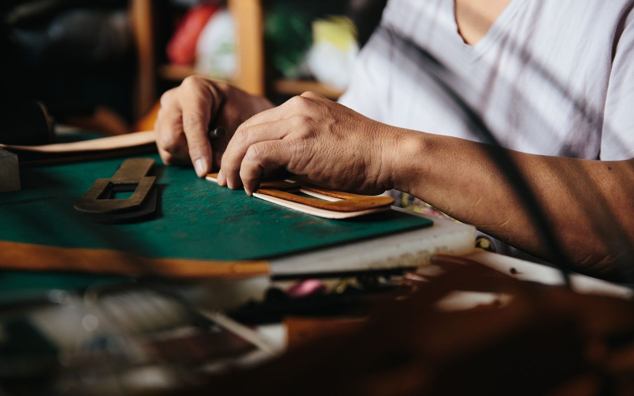 A decoração da sala nunca foi tão simples e barata para ser mudada e cativar qualquer pessoa com a nova tendência; descubra.