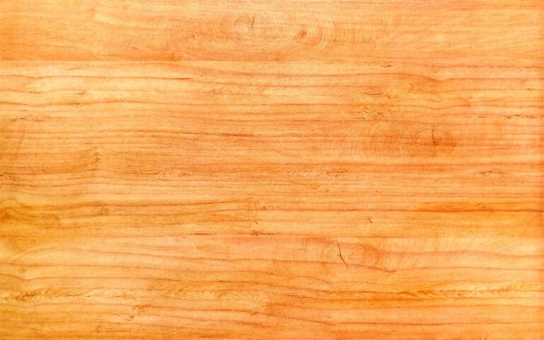 Como o freijó ganhou as passarelas moveleiras de Milão em um dos maiores eventos de decoração e mobília do planeta, atualmente.