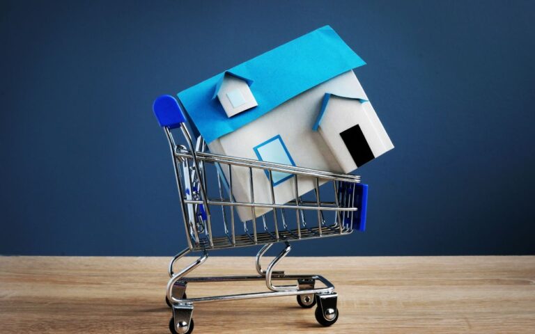 Existem condições pouco conhecidas que pode melhorar sua vida financeira a partir do momento em que você tem um imóvel; entenda melhor essa maneira.