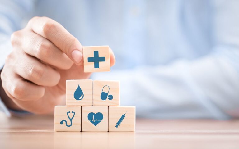 Por que a sua casa pode estar jogando contra a sua saúde sem você saber; veja os sinais de perigo.