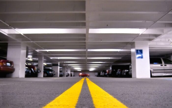 O piso que você escolhe para sua garagem é determinante para o seu bem-estar, mas muita gente só escolhe pela aparência.