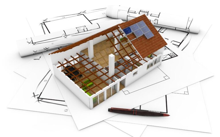 Algumas arquitetas estão se destacando no Brasil e fazendo toda a diferença no design das construções e decoração das casas nestee país; veja quem são.