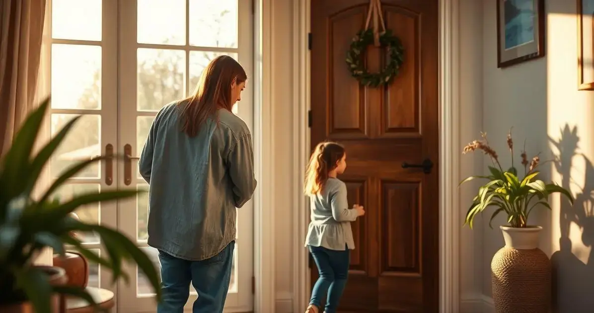 Amortecedor de porta