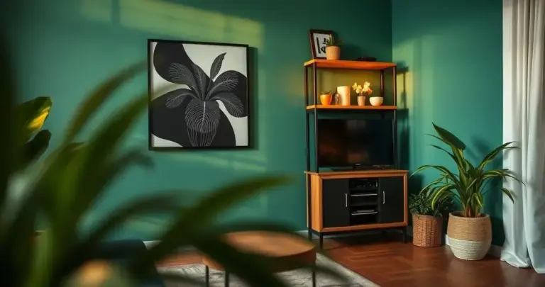 aparelhos que mais consomem energia