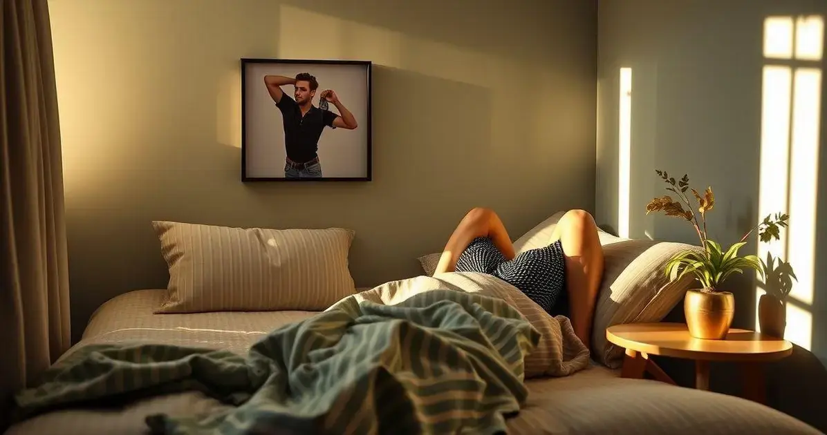 armario embutido quarto pequeno