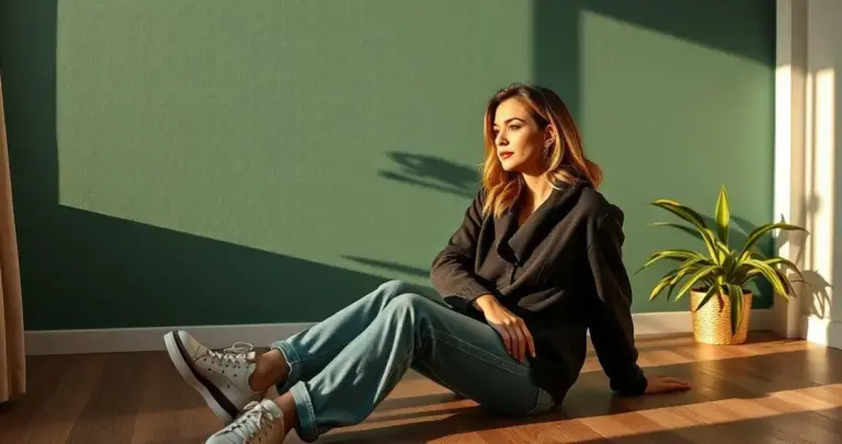 assoalho indusparquet