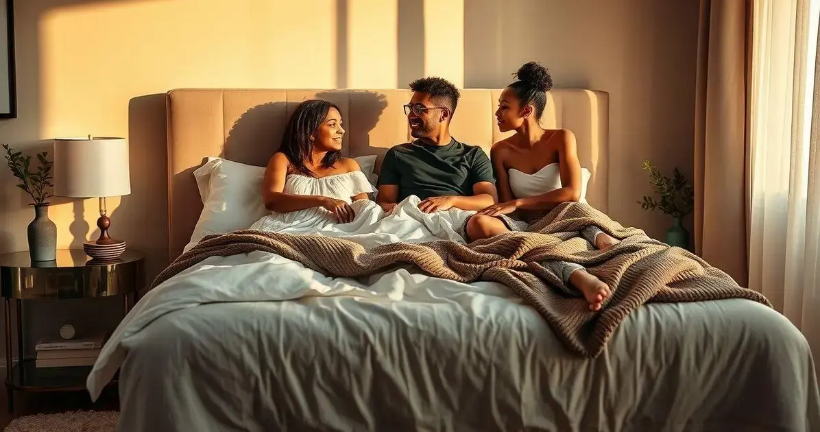 cama box ou cama normal