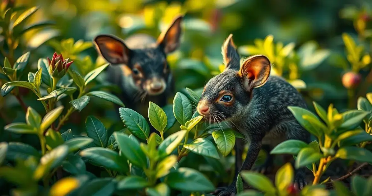 cochonilha como eliminar