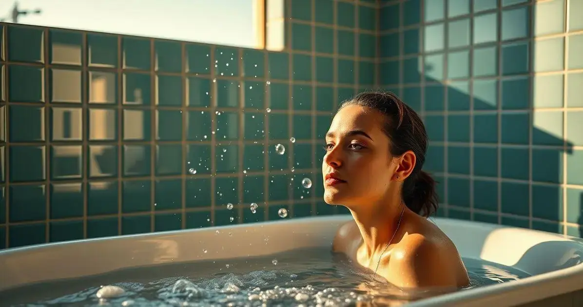 como escolher o melhor chuveiro