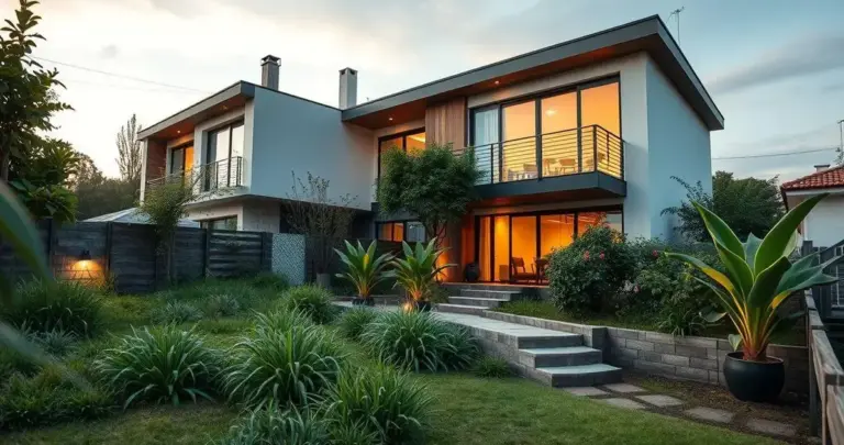 como fazer aterramento residencial