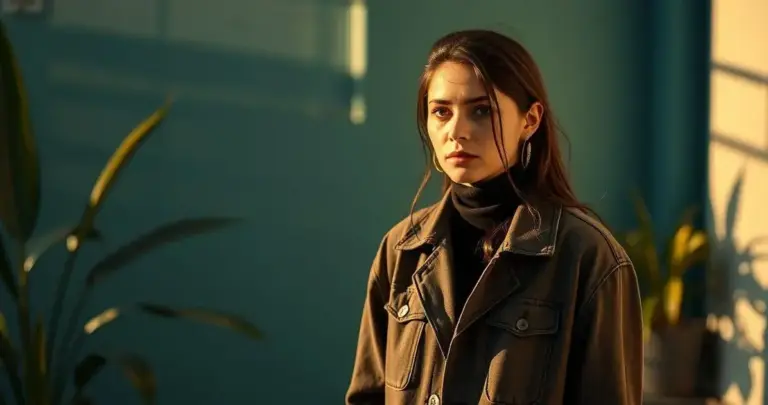 como instalar um disjuntor