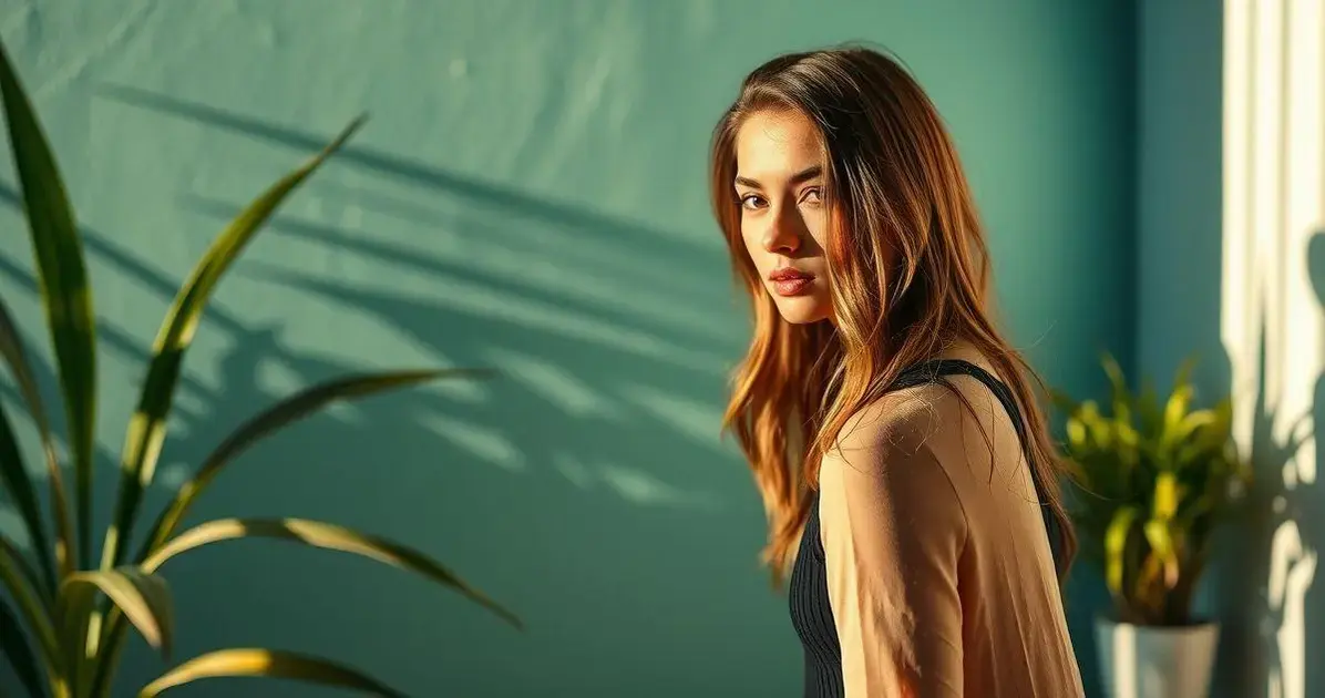 como limpar prata com bicarbonato