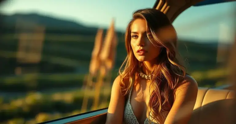 como limpar vidros sem deixar manchas