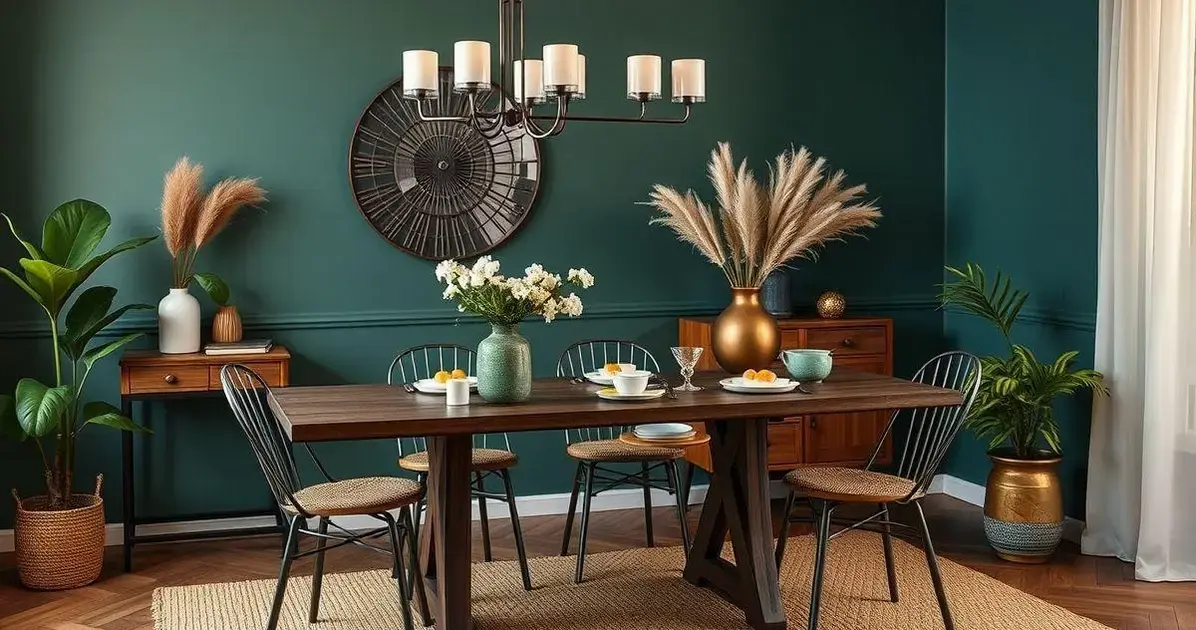 cores que combinam com cinza