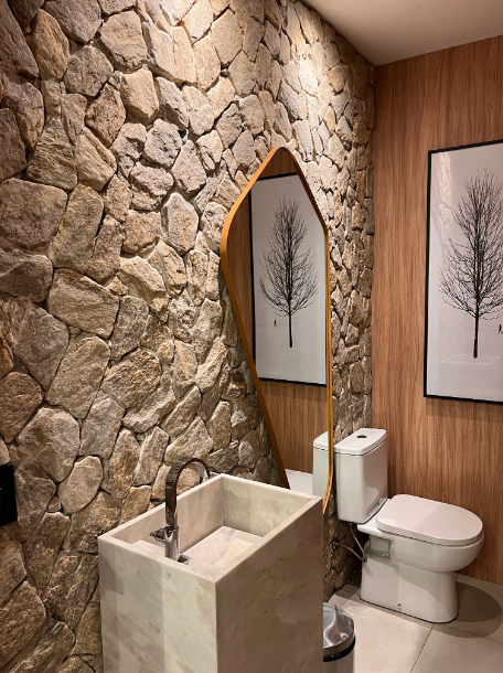 Lavabo Pequeno: Confira 7 Dicas ...