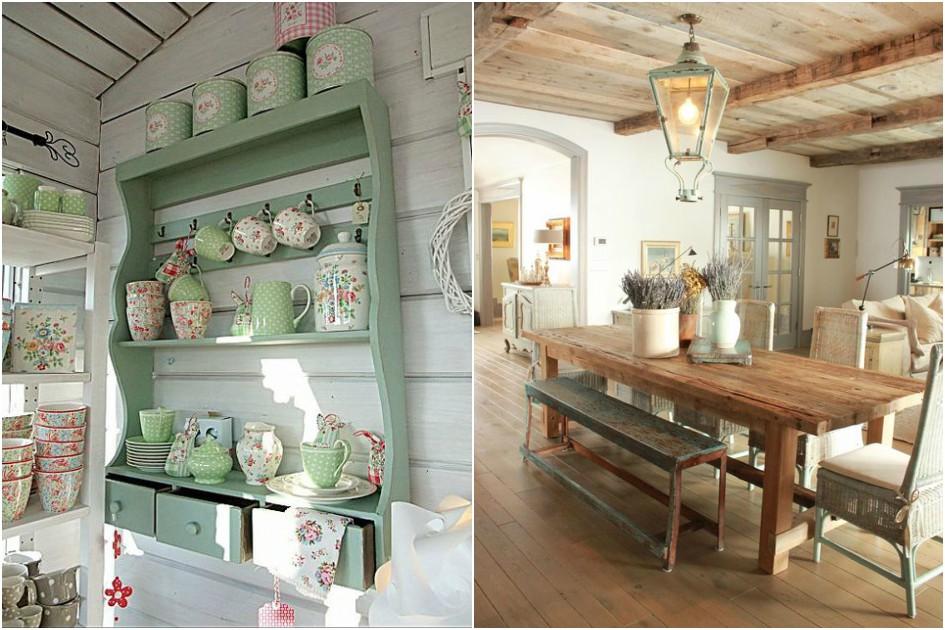 confira 17 ideias para decorar sua casa ...