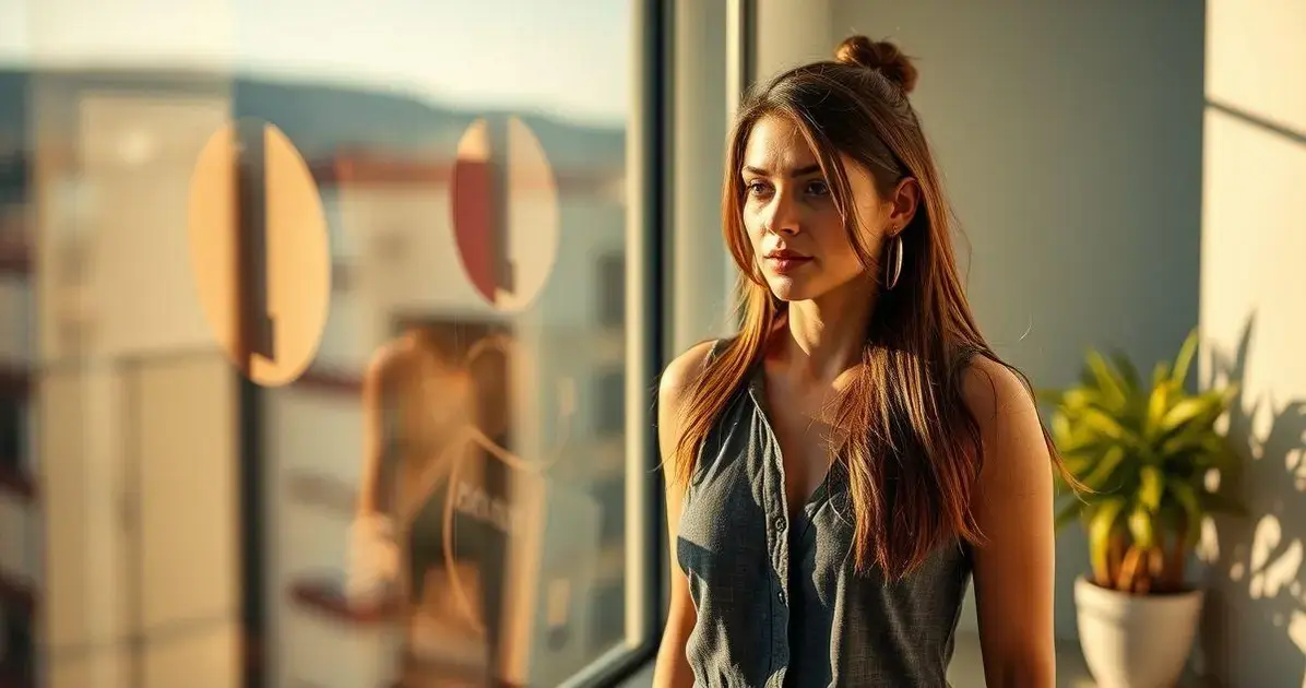 dicas para otimizar o tempo na limpeza