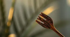Espátula