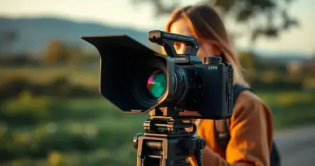 fonte para CFTV