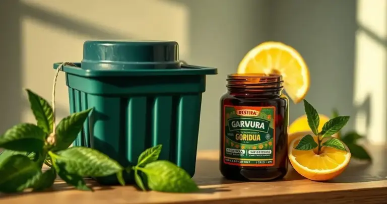 limpeza caixa de gordura