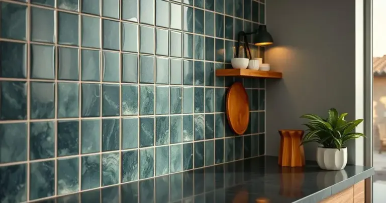 manutenção de telhado de ceramica