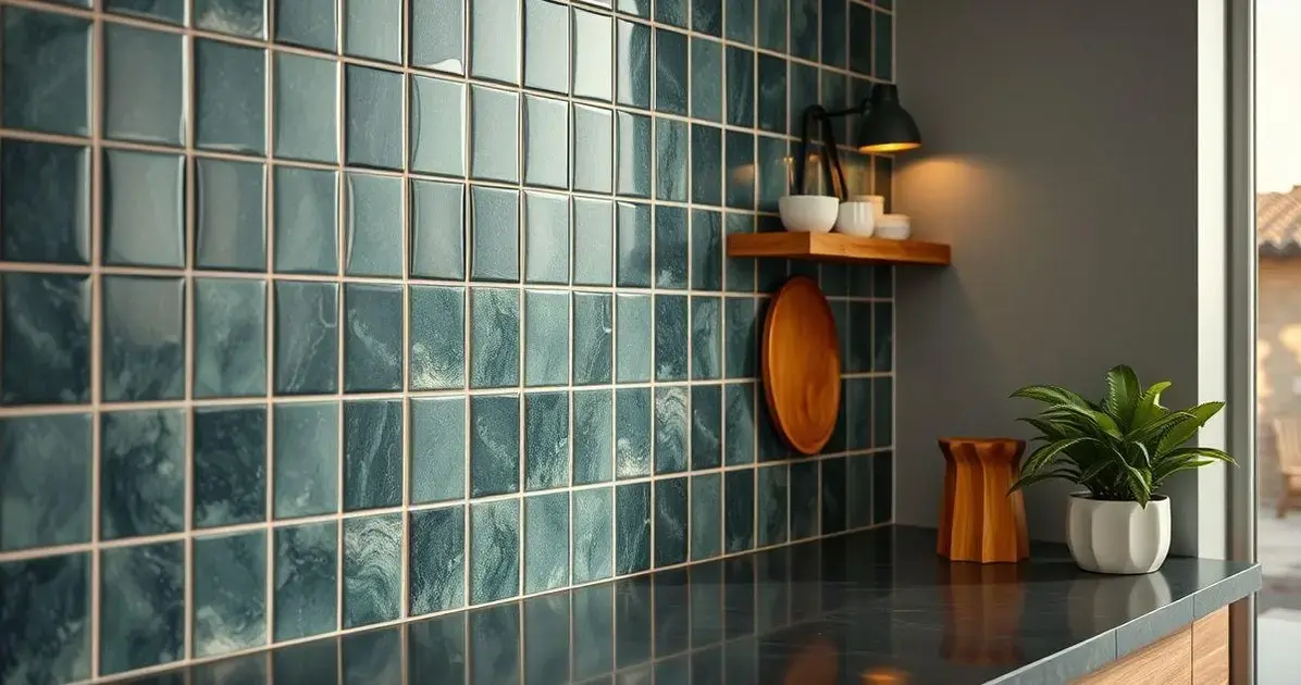 manutenção de telhado de ceramica