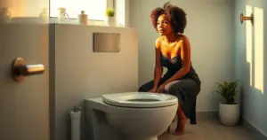 melhores marcas de vaso sanitário