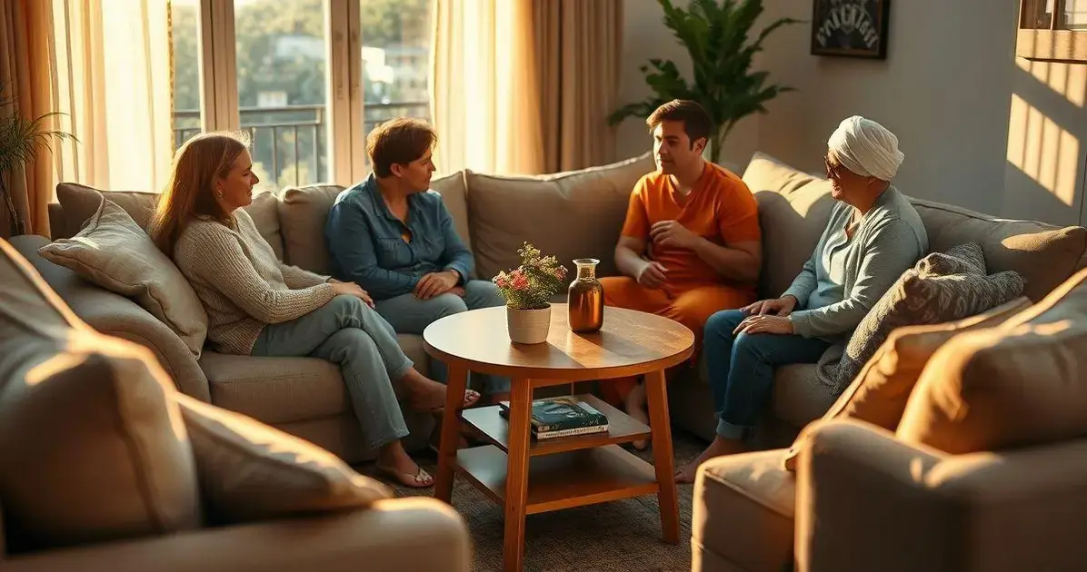 mesa lateral para sofá