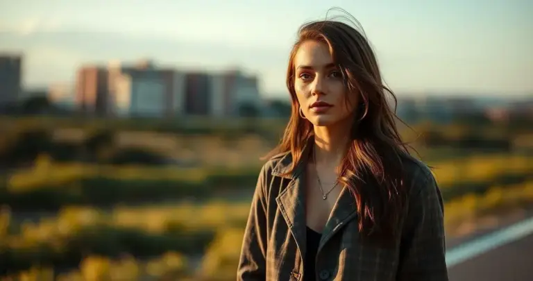 o que é corrente de curto-circuito