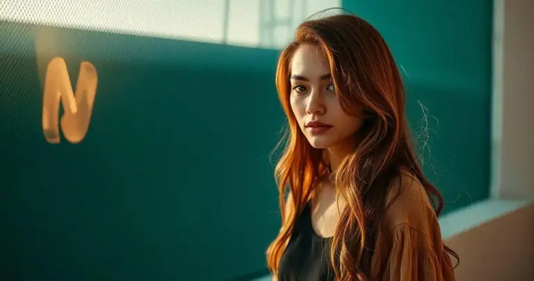 o que é resistência elétrica