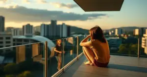 piso de ladrilho hidráulico