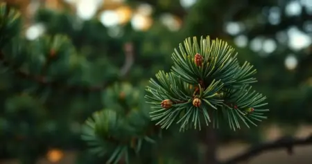 piso de pinus
