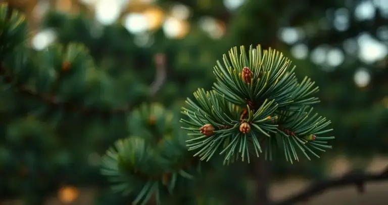 piso de pinus