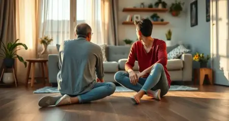 piso laminado resistente à água