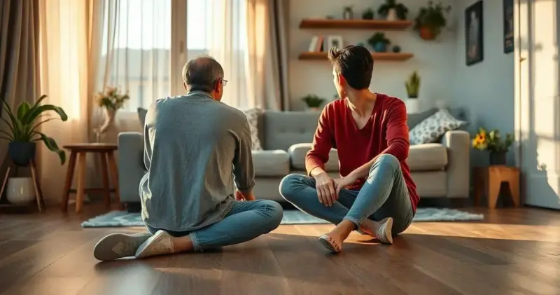 piso laminado resistente à água