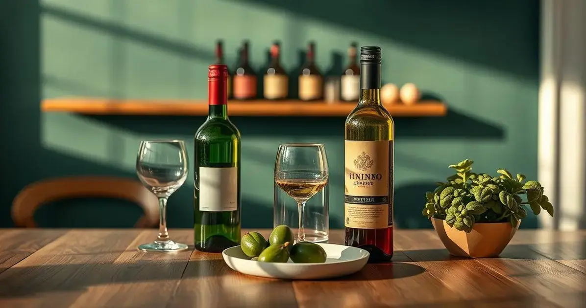 piso vinílico ou laminado