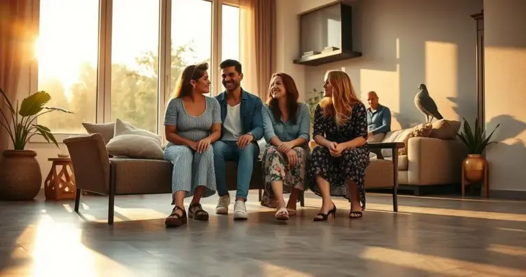 porcelanato de grande formato