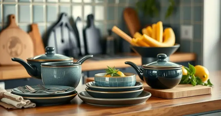 prateleiras para cozinha