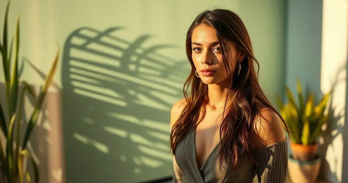 produtos de limpeza indispensáveis