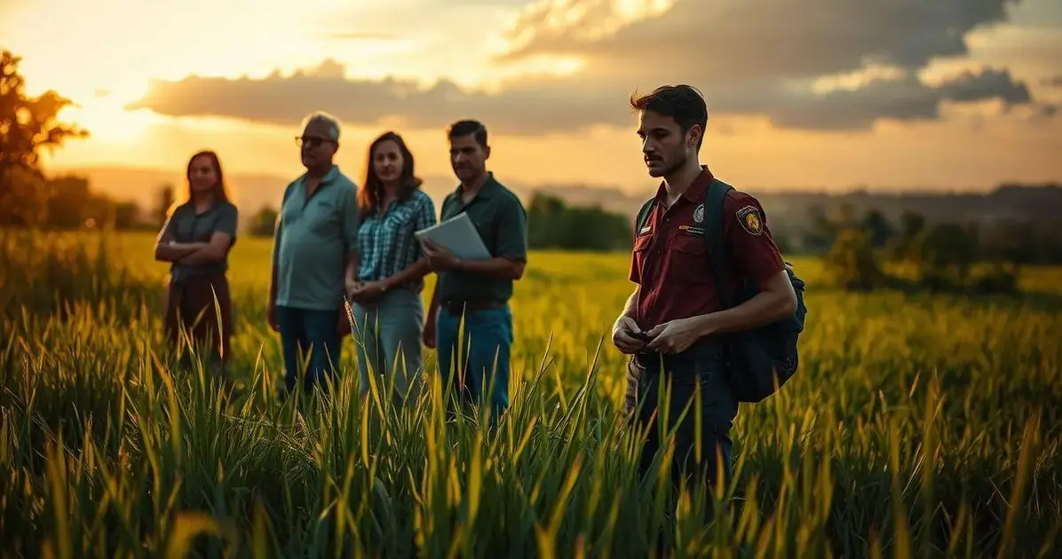proteção contra raios