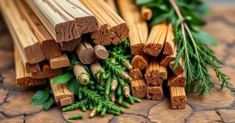 qual a melhor madeira para assoalho de carroceria