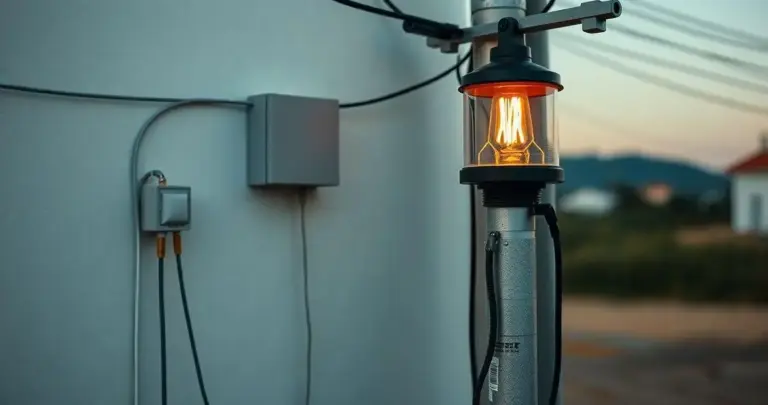 quanto custa uma instalação elétrica