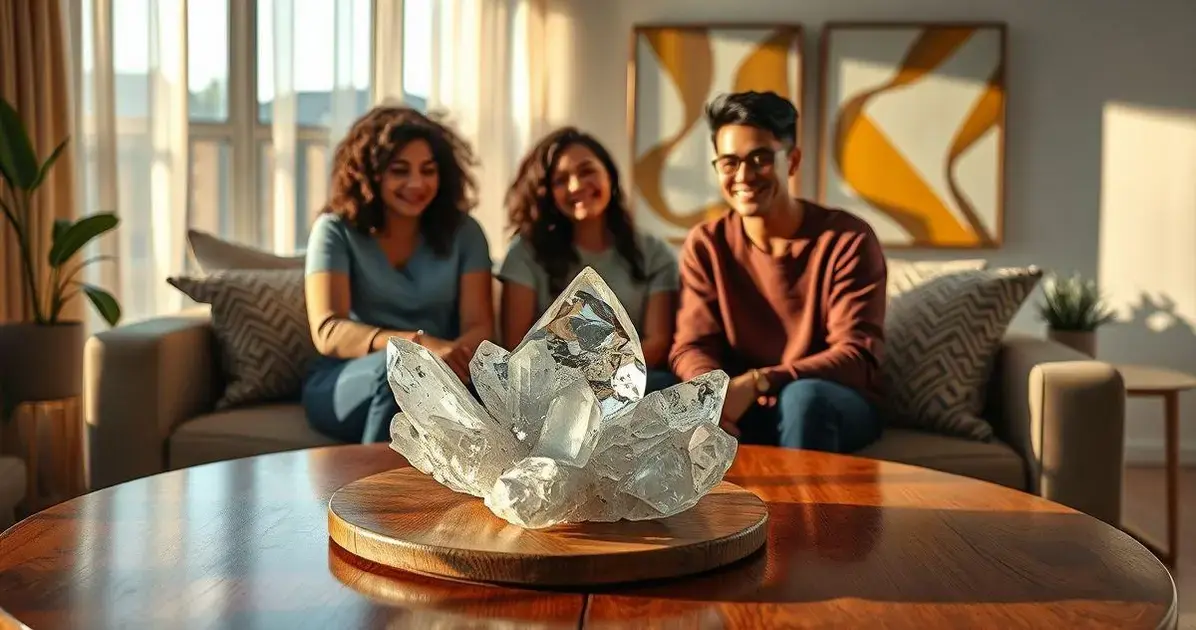 Quartzo