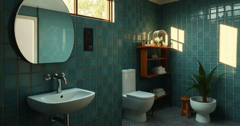 reforma hidráulica banheiro preço