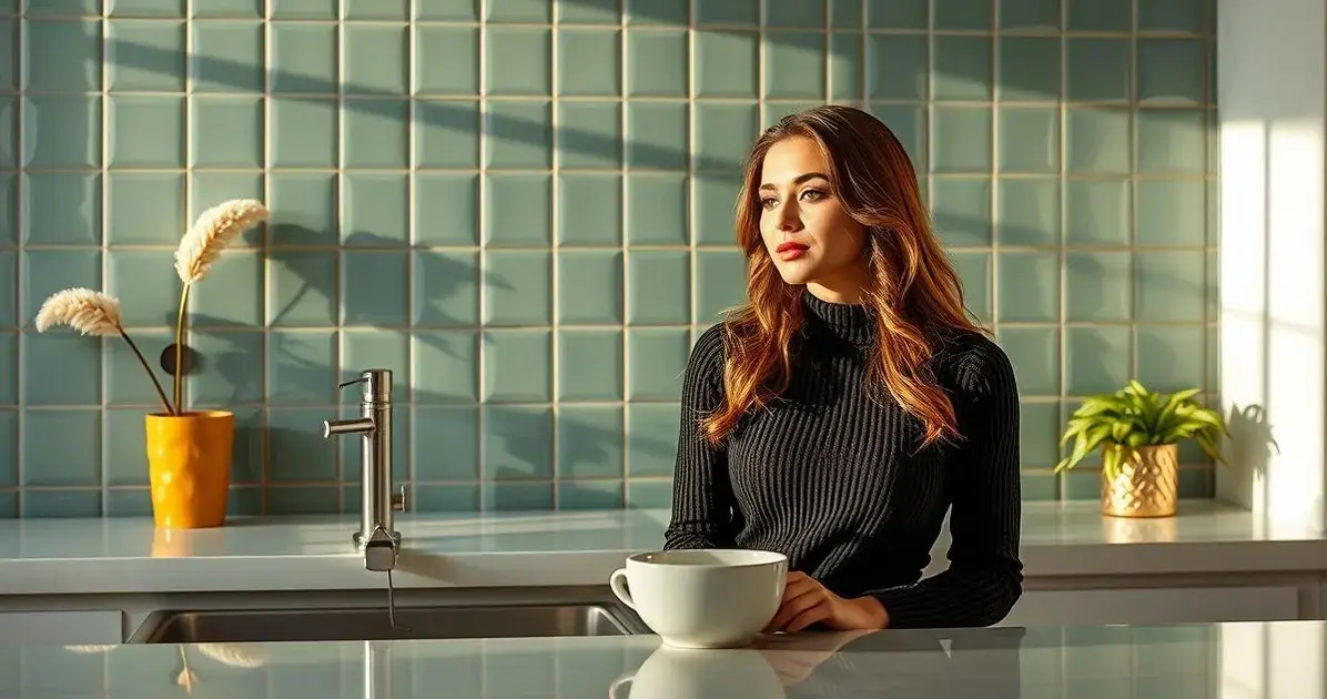 rejunte para porcelanato