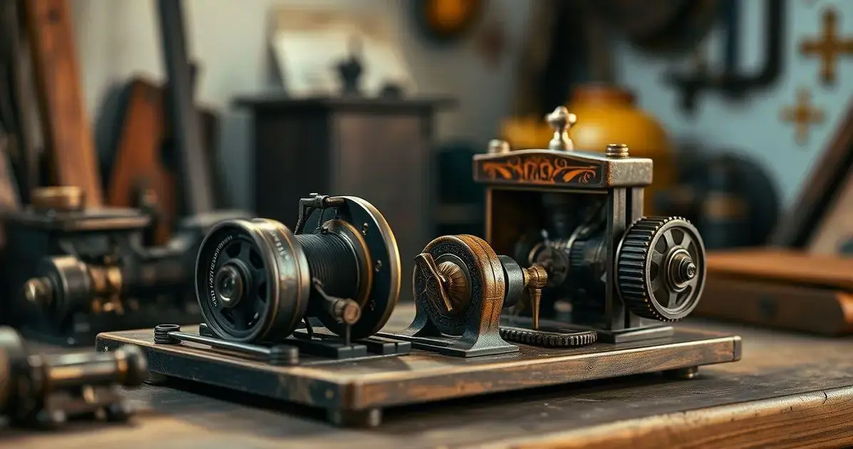 restauração de moveis antigos de madeira