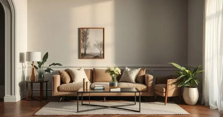 sanca de gesso para sala