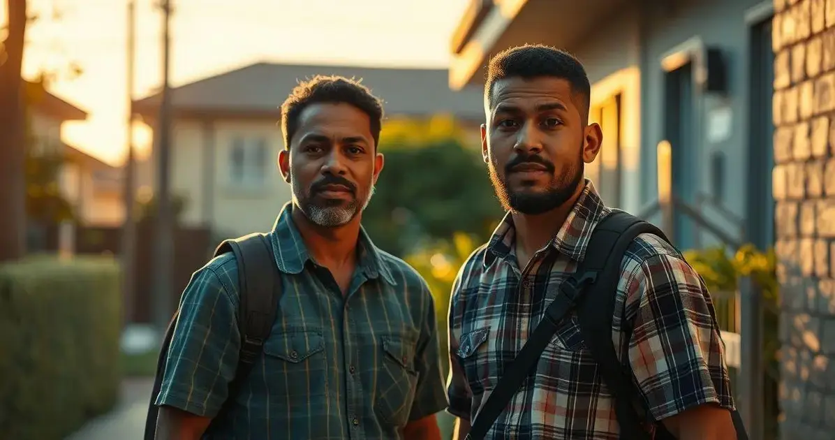 sistema de segurança