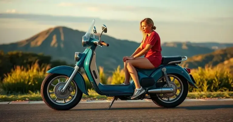 tipos de madeira para moveis