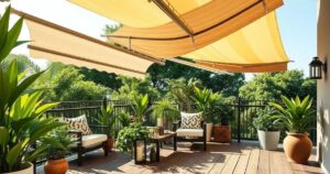 Toldo